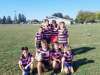 rugby-11-10-2023