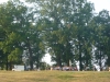p1060477