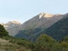 p1060651