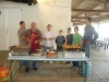 p1070538
