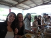p1070568