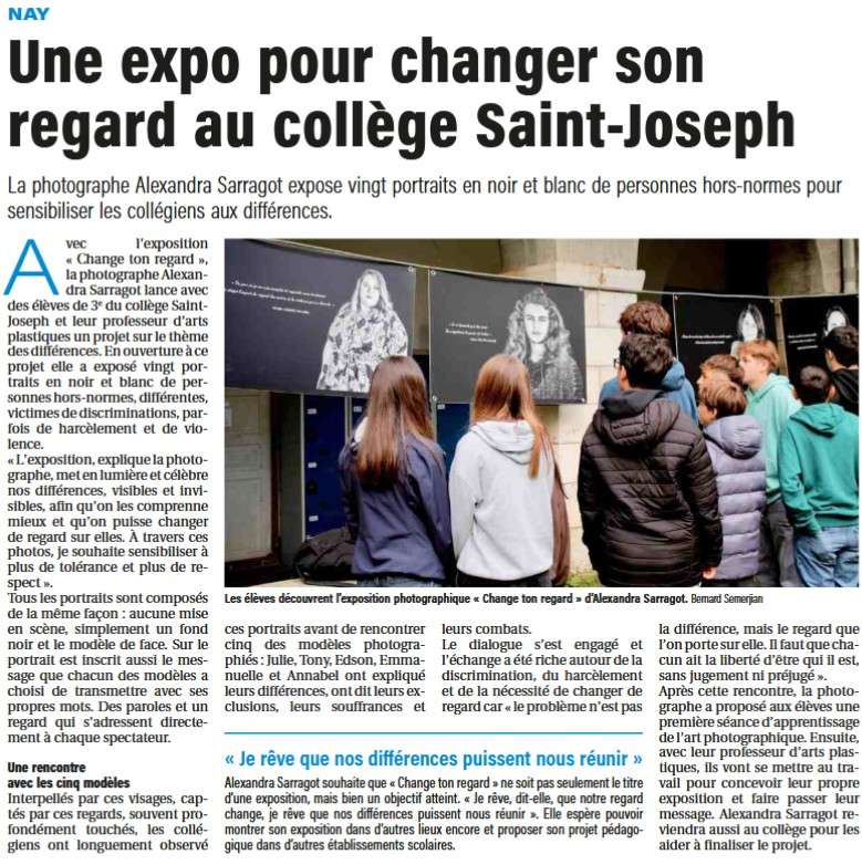 Change-ton-regard-8-11-2025