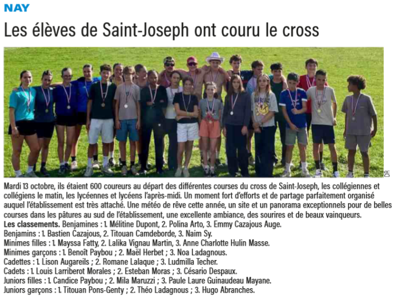 Cross-2026