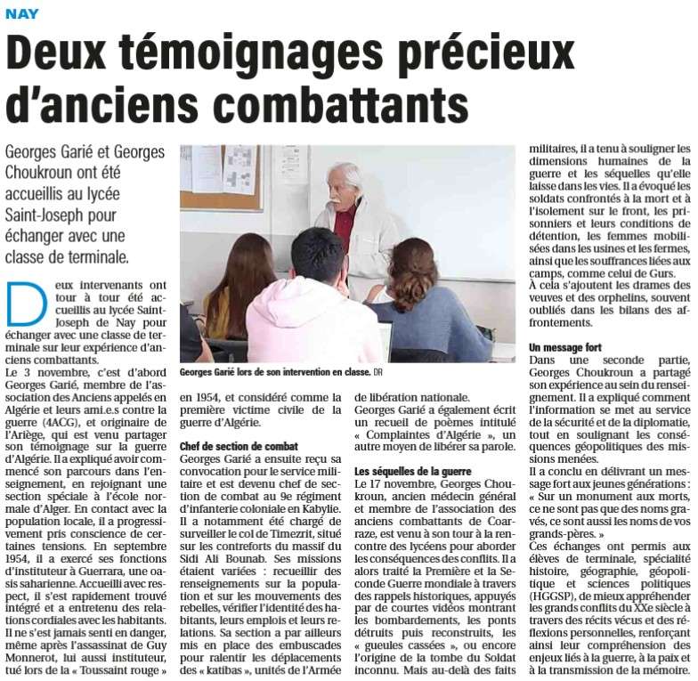 Garie-et-Choukroun-temoignages-anciens-2-12-2025