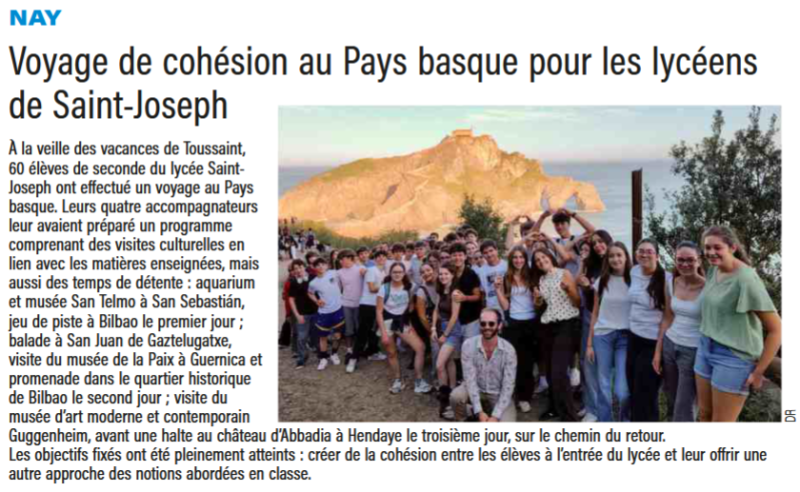 Pays-Basque-2nde-30-10-2026