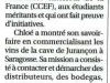 ARTICLE DU 3 JUILLET 2015289.jpg