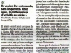 ARTICLE INTERNAT 05102016425