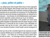 Article-Nay-16mars24-2