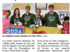 Chpt-de-France-de-Raid-UNSS-College-12-6-2024