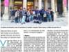 Paris-voyage-theatre-7-1-2025
