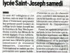 Presse du 12 mai 2017516