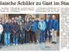 Presse-echange-All-30-4-2024