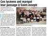 Remise-diplomes-Bac-2024