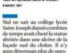 Vitrail-16-11-2023