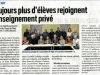 article journal du 02 mars 2017492