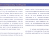 article2_zola_1162012