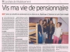 article_internat_pyreneespresse_732013