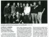 article_olympiades_philo_2014089