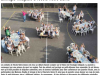 ecologie-integrale-Bene-12-10-2026