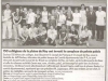 pelote_22-06