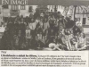 presse_andalousie_1842011