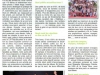 pub sud ouest page 2215