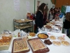20131115_155901