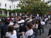 31-mai-2012-006