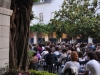 31-mai-2012-044