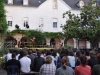 31-mai-2012-045