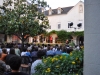 31-mai-2012-047