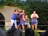 31-mai-2012-063