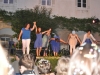31-mai-2012-075