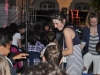 31-mai-2012-077