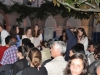 31-mai-2012-078