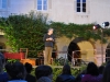 31-mai-2012-082