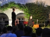 31-mai-2012-098