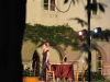 31-mai-2012-102