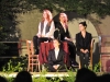 31-mai-2012-115