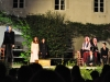 31-mai-2012-117