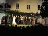 31-mai-2012-124