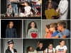 4- Théâtre 5e - Alerte sur le net  Soirée Théâtre 13 Juin 2019  5°-3° 