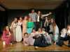 IMG-20240604-WA0016