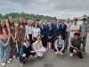 IMG-20240611-WA0001