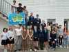 IMG-20240611-WA0004