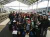IMG-20241211-WA0041