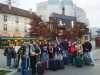IMG-20241212-WA0001