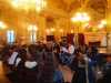 IMG-20241212-WA0012