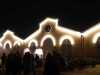 IMG-20241213-WA0000