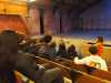 IMG-20241213-WA0002